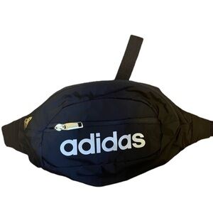 Adidas Fanny Pack